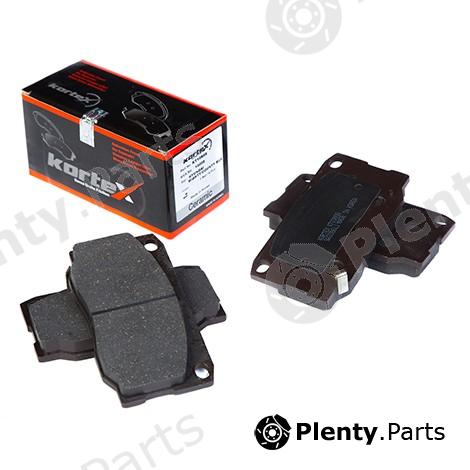  KORTEX part KT1080S Replacement part