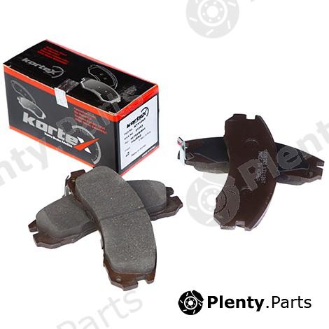  KORTEX part KT1126T Replacement part