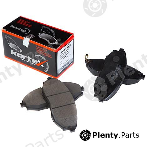  KORTEX part KT1193S Replacement part