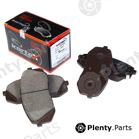  KORTEX part KT1196S Replacement part