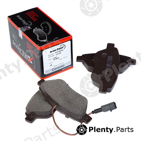  KORTEX part KT1201S Replacement part