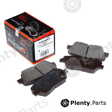  KORTEX part KT1247S Replacement part
