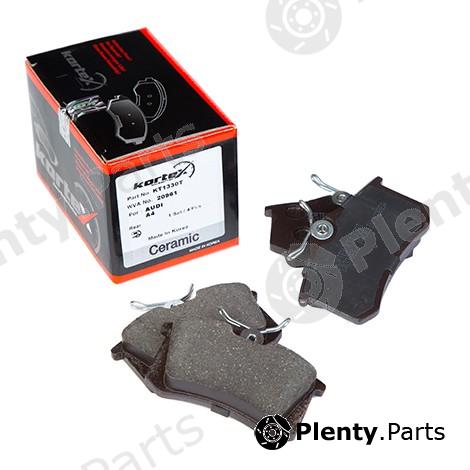  KORTEX part KT1330T Replacement part