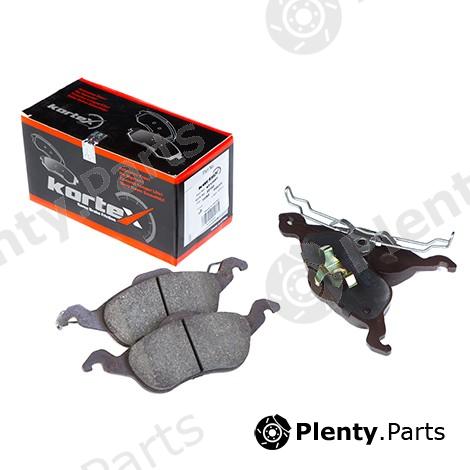  KORTEX part KT1358T Replacement part