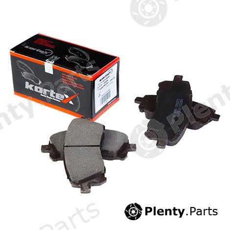  KORTEX part KT1362S Replacement part