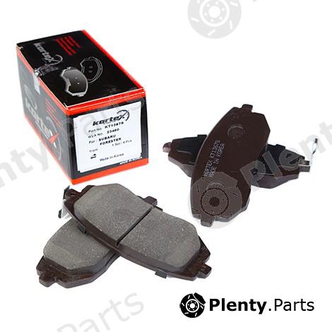  KORTEX part KT1367S Replacement part