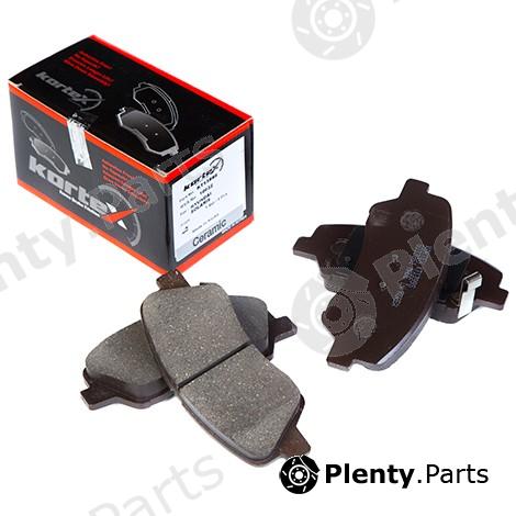  KORTEX part KT1399S Replacement part