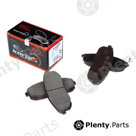  KORTEX part KT1400S Replacement part