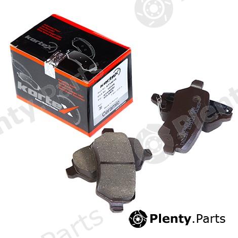  KORTEX part KT1401S Replacement part