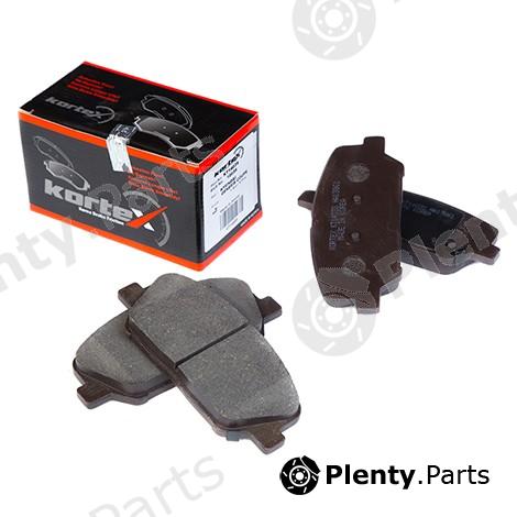  KORTEX part KT1403S Replacement part