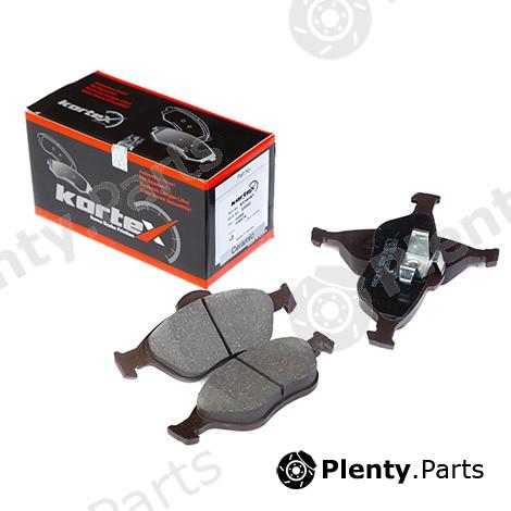  KORTEX part KT1419T Replacement part