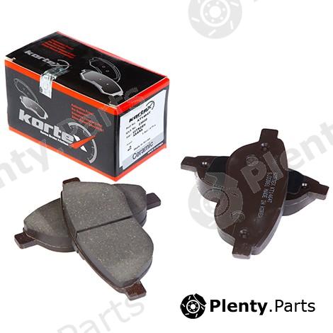  KORTEX part KT1464T Replacement part