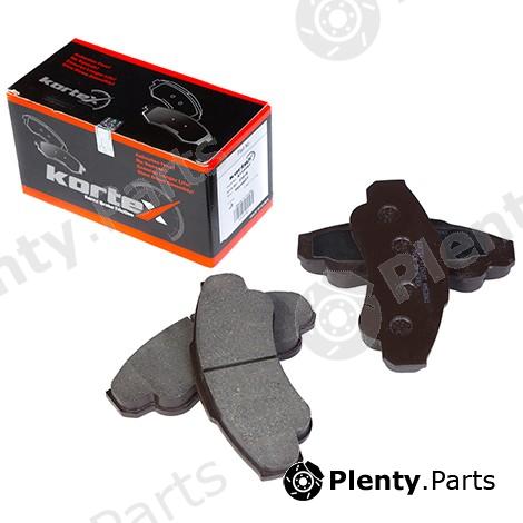  KORTEX part KT1518T Replacement part