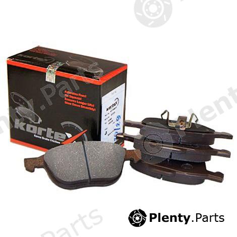  KORTEX part KT1583T Replacement part