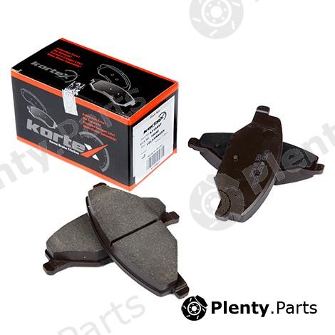  KORTEX part KT1595T Replacement part