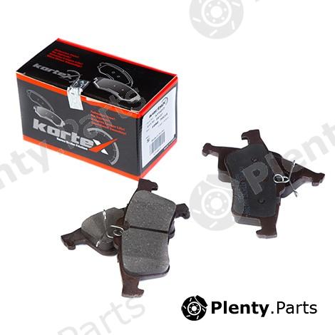  KORTEX part KT1621T Replacement part