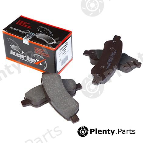  KORTEX part KT1682T Replacement part
