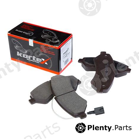  KORTEX part KT1703T Replacement part