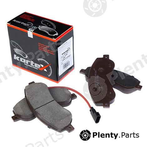  KORTEX part KT1724T Replacement part