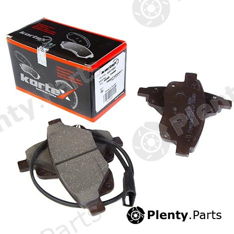  KORTEX part KT1725T Replacement part
