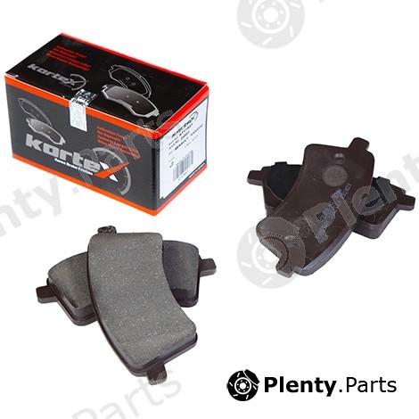  KORTEX part KT1785T Replacement part