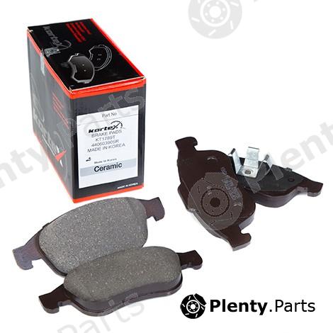  KORTEX part KT1789T Replacement part