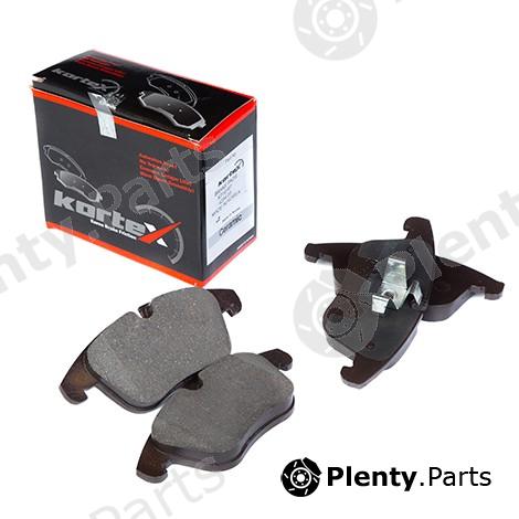  KORTEX part KT1818T Replacement part