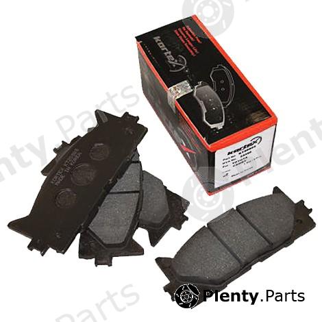  KORTEX part KT2080S Replacement part