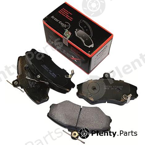  KORTEX part KT3089T Replacement part