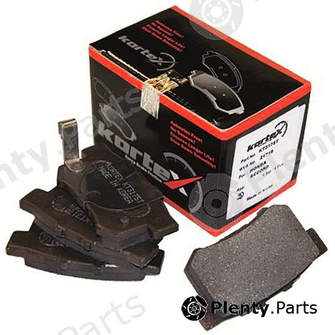  KORTEX part KT3175T Replacement part