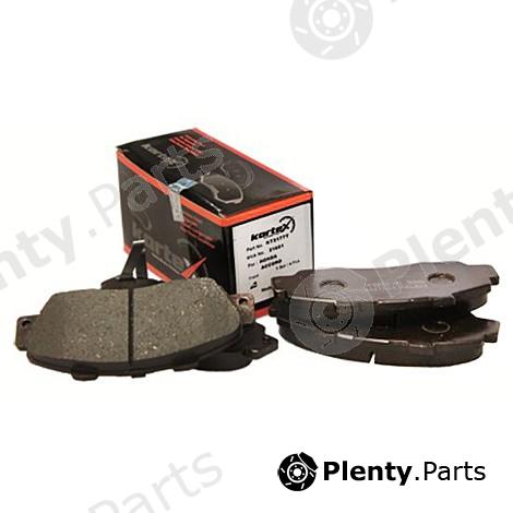  KORTEX part KT3177T Replacement part