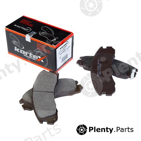  KORTEX part KT3200T Replacement part