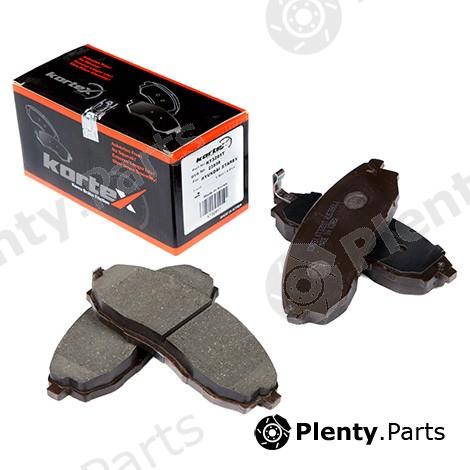  KORTEX part KT3201T Replacement part