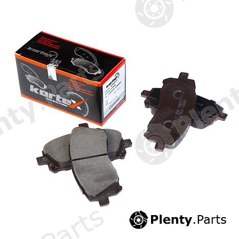  KORTEX part KT3217T Replacement part