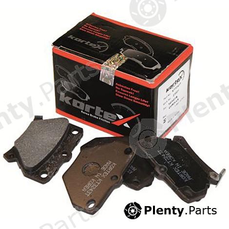  KORTEX part KT3243T Replacement part