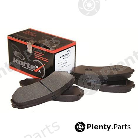  KORTEX part KT3246T Replacement part