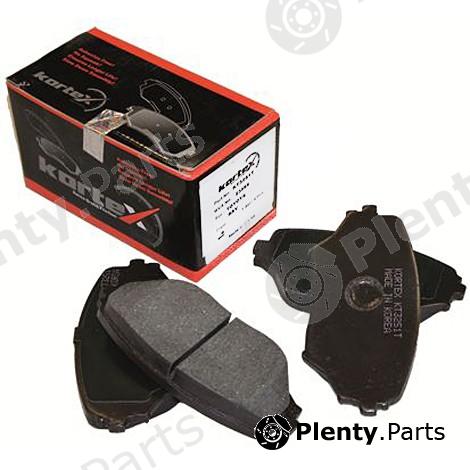 KORTEX part KT3251T Replacement part