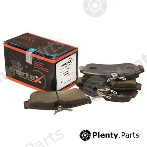  KORTEX part KT3271T Replacement part