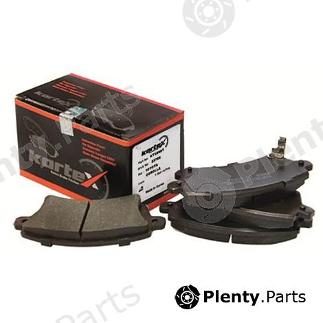  KORTEX part KT3288T Replacement part