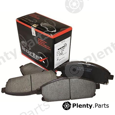  KORTEX part KT3293T Replacement part