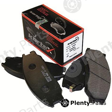  KORTEX part KT3297T Replacement part