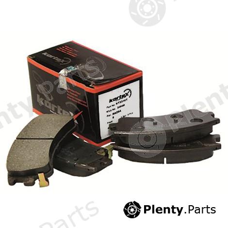  KORTEX part KT3310T Replacement part