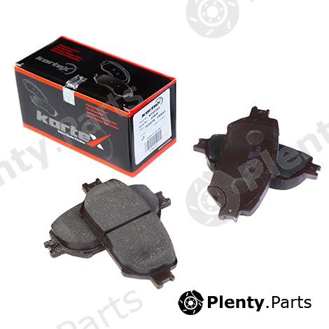  KORTEX part KT3314T Replacement part