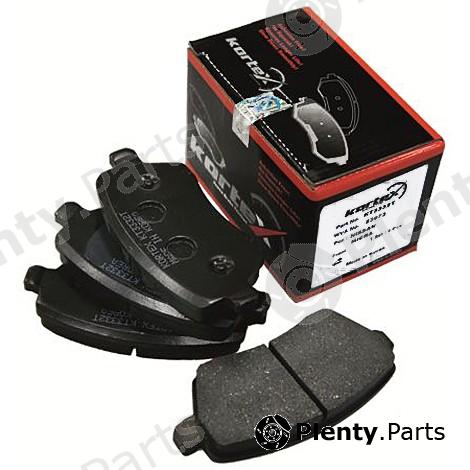  KORTEX part KT3332T Replacement part