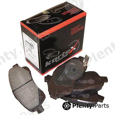  KORTEX part KT3336T Replacement part
