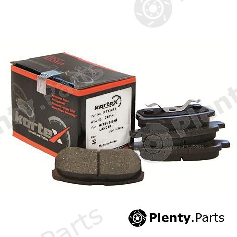  KORTEX part KT3341T Replacement part
