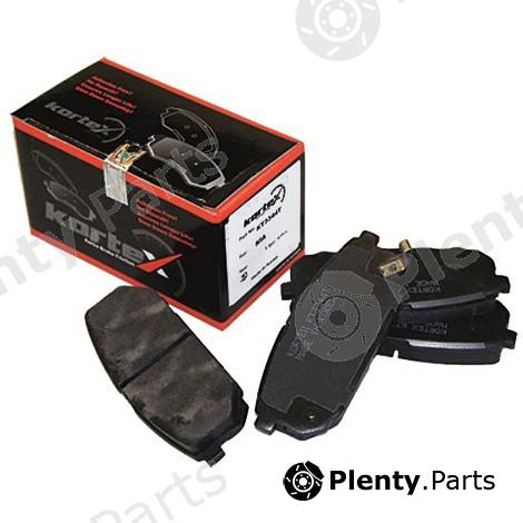  KORTEX part KT3344T Replacement part