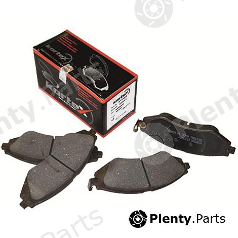  KORTEX part KT3347T Replacement part
