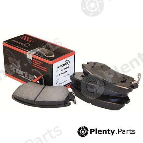  KORTEX part KT3352T Replacement part