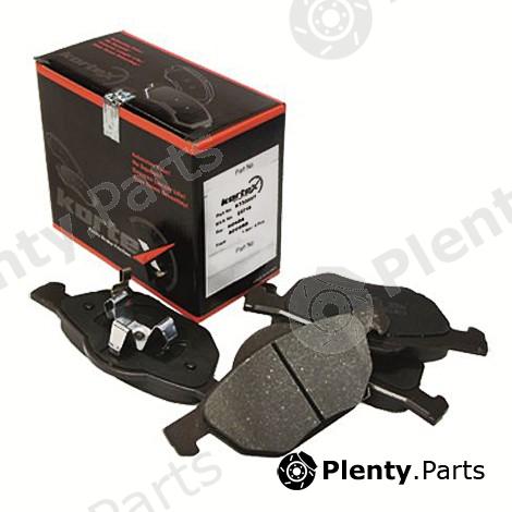  KORTEX part KT3355T Replacement part